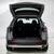 2025 *Honda* *HR-V* *Sport AWD CVT* Urban Gray Pearl 8 thumbnail