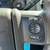 2016 FORD F250 XLT SUPER DUTY DIESEL 4X4 CREW FITH WHEEL READY CLEAN 15 thumbnail