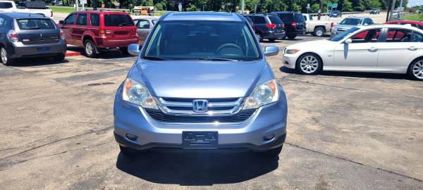 💥💥 2011 HONDA CRV * FINANCING * WARRANTY * WE BUY & TRADE * - $10,495 (www.BICKEL BROS AUTO SALES.com)63621797413633121