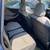 2019 Subaru Forester Premium 2.5i 10 thumbnail