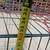 Giant two-door folding metal pet cage with tray 5 thumbnail