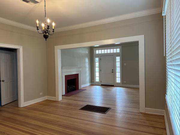 $1,850 / 3br - 2286ft2 - Espaciosa casa de 3 baños y 2 habitaciones disponible en alquiler (St. Martinville)63857517374979124