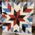 barn quilt folk art 18 thumbnail