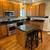 Immacualate Large 4 BR 2 BTH Furnished 4-Story House 3 thumbnail