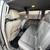 2003 Lexus GX470 clean title 170k 5 thumbnail
