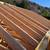FRAMING - New Construction - Remodel 2 thumbnail