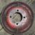 Farmall / IH Flat Belt Pulleys 3 thumbnail