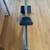 exercise machine for arms and legs - NEW - fitness machine rowing machine 4 thumbnail