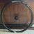 Giant SLR One Carbon 36mm Road Wheelset HG 10/11 speed driver 2 thumbnail
