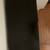 Black Storage Cabinet with Key Lock 2 thumbnail