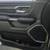 2022 Ram 2500 Diesel 4x4 4WD Certified Truck Dodge Big Horn Crew Cab 11 thumbnail