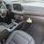 2023 Chevrolet Blazer Chevy LT SUV 21 thumbnail
