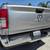 2019 *RAM* 1500 QUAD CAB TRADESMAN HEMI! EXTRA CLEAN! CALL US📞 18 thumbnail