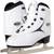 NEW Size 5 Roces Women Figure Skating Ice Skates Durable Comfortable 3 thumbnail
