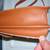 Loulu Plaid Purse Clutch or Handbag with Adjustable Shoulder Strap 13 thumbnail