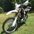 2018 WR250R 7,300 miles in excellent condition. 5.5K 1 thumbnail