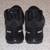 New Salomon Outpulse Mid, Gore-Tex Hiking Boots, Size 11.5 10 thumbnail