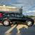 2015 Honda CR-V EX-L 2WD **$0-$500 DOWN. *BAD CREDIT NO LICENSE (North 4 thumbnail