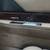 1999 Buick Lesabre 12 thumbnail
