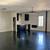Stylish Retail Space 4 thumbnail