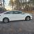 2016 HYUNDAI SONATA 11 thumbnail