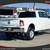 2022 Ram 2500 Crew Cab - Financing Available! 6 thumbnail