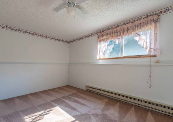 $850 / 1000ft2 - Room For Rent - Working Professionals - Clean and Safe (East Wenatchee)63493920140547122