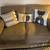 Flexsteel Sofa set 2 thumbnail