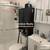 WALK to HARVARD SCHOOLS RECENT RENOVATION IN-UNIT LAUNDRY SEP 1 20 thumbnail