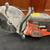 Husqvarna K770 14” Concrete Saw 1 thumbnail