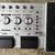Peavey Bass Amp - Peavey Bass - Brazilian Guitar - Marshall Amp 6 thumbnail