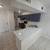 Townhouse 5 thumbnail