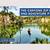 Rare 0.20 Acre Florida Land for $99/Down? Click to Own Now 14 thumbnail