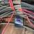 Fencing cable 6 thumbnail