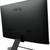 BenQ EW2780 Gaming Monitor 27" FHD 1080p Excellent Condition Qty 2 2 thumbnail