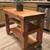 Farmhouse, Industrial Style Kitchen Islands and More... 24 thumbnail