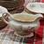 Homer Laughlin Virginia Rose Dishes  29 Pieces Vintage 1 thumbnail
