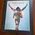 Michael Jackson’s This Is It poster 1 thumbnail