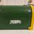 ERTL John Deere Mailbox Coin Bank 6 thumbnail