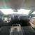 2014 Chevrolet Silverado 1500 Crew Cab - Financing Available! 17 thumbnail