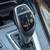 2016 BMW 4 Series  435i Hatchback 14 thumbnail