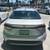 2022 TOYOTA COROLLA 6 thumbnail