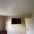Prof TV Mounting, $75 call or text 702-460-9741 20 thumbnail