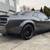 2020 DODGE CHALLENGER R/T SCAT PACK 3 thumbnail