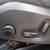 2022 Volvo XC90 Recharge Plug-In Hybrid AWD All Wheel Drive XC 90 Elec 14 thumbnail