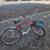 Schwinn beach cruiser cargo 2 thumbnail