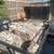 Vintage Solid Clay Bricks – Approx.  – $100 OBO (Plano) 1 thumbnail