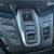 2023 Honda Odyssey Certified Elite Minivan, Passenger 12 thumbnail
