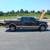 🎈2014 FORD F150 LARIAT 4x4 🎈 Heated & Cooled Leather, Backup Cam 6 thumbnail