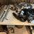 C1 corvette parts 1 thumbnail